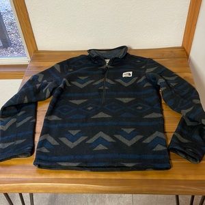 Northface Pullover